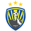 Kapaz crest