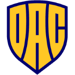 Dunajská Streda crest