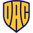 Dunajská Streda crest