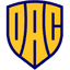 Dunajská Streda crest