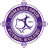 Sincan Belediyesi Ankaraspor crest