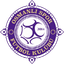 Sincan Belediyesi Ankaraspor crest