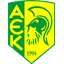 AEK Larnaca crest