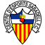 Sabadell crest