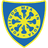 Carrarese crest