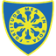 Carrarese crest