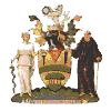 Harrow Borough crest