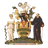 Harrow Borough crest