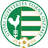 Győri ETO crest
