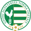 Győri ETO crest