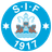 Silkeborg IF crest