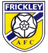 Frickley Athletic crest