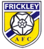 Frickley Athletic crest