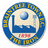 Braintree Town crest