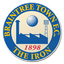 Braintree Town crest