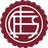 Lanús crest