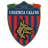 Cosenza crest