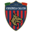 Cosenza crest