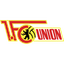 FC Union Berlin crest
