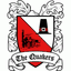 Darlington crest