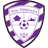 Politehnica Timisoara crest