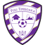 Politehnica Timisoara crest
