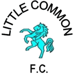 Little Common crest