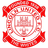 Lincoln United crest