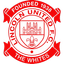 Lincoln United crest
