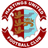 Hastings United crest