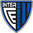 Inter Club d'Escaldes crest