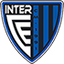 Inter Club d'Escaldes crest