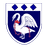 Burnham crest