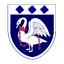 Burnham crest