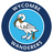 Wycombe Wanderers crest