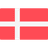 Denmark crest