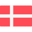 Denmark crest