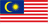 Malaysia crest