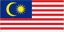 Malaysia crest