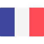 France crest