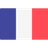 France crest