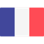 France crest