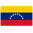 Venezuela crest