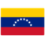 Venezuela crest