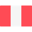 Peru crest