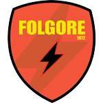 Folgore crest