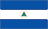 Nicaragua crest