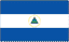 Nicaragua crest