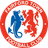 Fairford Town FC crest