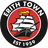 Erith Town crest